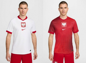 666892575913colarge — Tierlista Koszulki Euro 2024 Domowe i Wyjazdowe option 15