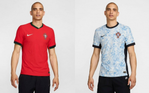 66689258ba758olarge — Tierlista Koszulki Euro 2024 Domowe i Wyjazdowe option 16