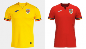 6668925a22f64olarge — Tierlista Koszulki Euro 2024 Domowe i Wyjazdowe option 17