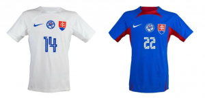 6668926093e6folarge — Tierlista Koszulki Euro 2024 Domowe i Wyjazdowe option 21