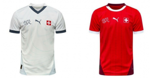 66689261d4ccdolarge — Tierlista Koszulki Euro 2024 Domowe i Wyjazdowe option 22