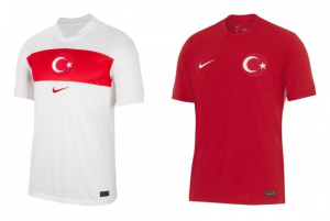 666892631434aolarge — Tierlista Koszulki Euro 2024 Domowe i Wyjazdowe option 23