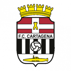 Cartagena — PREDICCIÓN LALIGA HYPERMOTION 24-25 (Josema) option 4