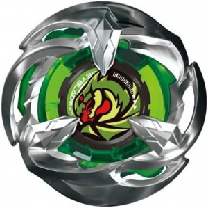 Zzzzz 1740084901wyverngale5 80gb — Nuc's Beyblade X Tierlist (Late 2025) option 62