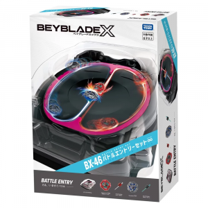 Zzzzz 1764880938battleentrysetinfinityboxwebp — Nuc's Beyblade X Tierlist (Late 2025) option 9