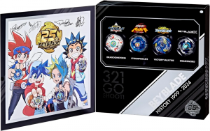 Zzzzz 1764880938beyblade25thanniversarysetboxopenedfordisplaywebp — Nuc's Beyblade X Tierlist (Late 2025) option 28