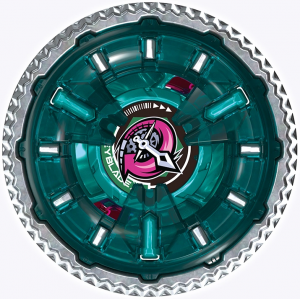 Zzzzz 1764880938clockmirage9 65bux 1601webp — Nuc's Beyblade X Tierlist (Late 2025) option 8