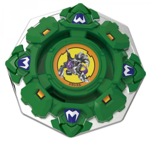 Zzzzz 1764880938dracielshield7 60dwebp — Nuc's Beyblade X Tierlist (Late 2025) option 35