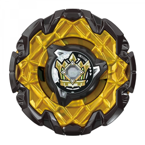 Zzzzz 1764880938emperormighthopwebp — Nuc's Beyblade X Tierlist (Late 2025) option 5