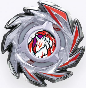 Zzzzz 1764880938foxbrushj9 70grwebp — Nuc's Beyblade X Tierlist (Late 2025) option 22
