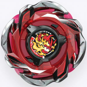 Zzzzz 1764880938hellsreapert4 70kwebp — Nuc's Beyblade X Tierlist (Late 2025) option 25