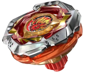 Zzzzz 1764880939leonfangt4 60aangledviewwebp — Nuc's Beyblade X Tierlist (Late 2025) option 4