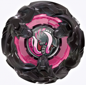 Zzzzz 1764880939mammothtusk2 80ewebp — Nuc's Beyblade X Tierlist (Late 2025) option 27