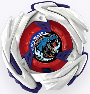 Zzzzz 1764880939meteordragoon3 70jwebp — Nuc's Beyblade X Tierlist (Late 2025) option 1