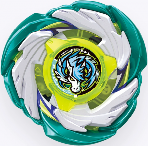 Zzzzz 1764880939pegasusblastatrwebp — Nuc's Beyblade X Tierlist (Late 2025) option 17