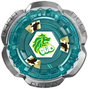 Zzzzz 1764880939rockleone6 80gnwebp — Nuc's Beyblade X Tierlist (Late 2025) option 18