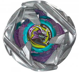 Zzzzz 1764880940samuraicalibur6 70mwebp — Nuc's Beyblade X Tierlist (Late 2025) option 14