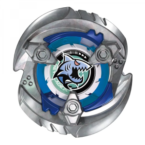 Zzzzz 1764880940sharkgill5 60fbwebp — Nuc's Beyblade X Tierlist (Late 2025) option 6