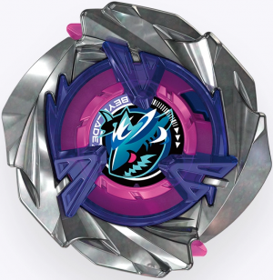 Zzzzz 1764880940sharkscale4 50ufwebp — Nuc's Beyblade X Tierlist (Late 2025) option 12
