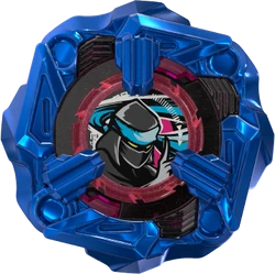Zzzzz 1764880940shinobiknife4 60lfmetalcoatbluewebp — Nuc's Beyblade X Tierlist (Late 2025) option 43