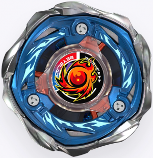 Zzzzz 1764880940soleclipsed5 70tkdoublesmashmodewebp — Nuc's Beyblade X Tierlist (Late 2025) option 11