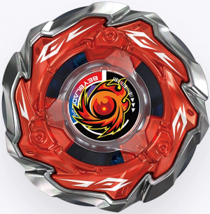 Zzzzz 1764880940soleclipsed5 70tkdoubleuppermodewebp — Nuc's Beyblade X Tierlist (Late 2025) option 10