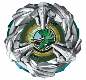 Zzzzz 1764880940tricerapressm 85bswebp — Nuc's Beyblade X Tierlist (Late 2025) option 20