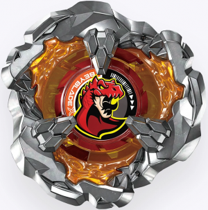 Zzzzz 1764880940tyrannoroar1 70lwebp — Nuc's Beyblade X Tierlist (Late 2025) option 13