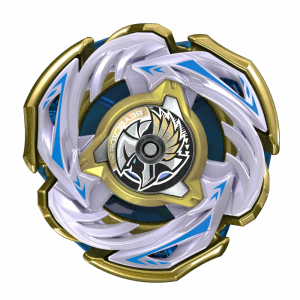 Zzzzz 1764880940valkyrievolts4 70vwebp — Nuc's Beyblade X Tierlist (Late 2025) option 19