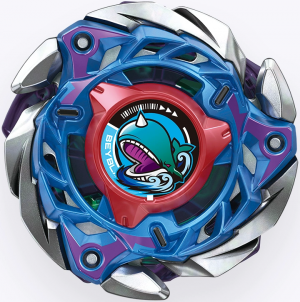 Zzzzz 1764880941whaleflamem3 85htwebp — Nuc's Beyblade X Tierlist (Late 2025) option 16