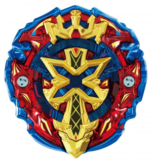 Zzzzz 1764880941xenoxcalibur3 60gfwebp — Nuc's Beyblade X Tierlist (Late 2025) option 26