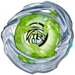 Zzzzz 1764881575hoverwyvern3 85nwebp — Nuc's Beyblade X Tierlist (Late 2025) option 21