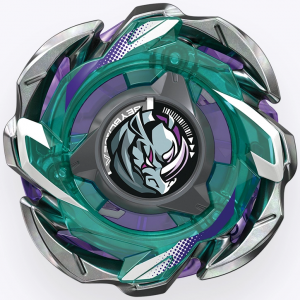 Zzzzz 1764881575rhinoreaperc4 55dwebp — Nuc's Beyblade X Tierlist (Late 2025) option 24