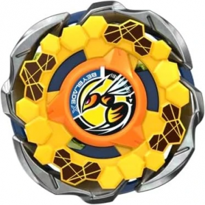 Zzzzz 1764881725forthornetr7 60twebp — Nuc's Beyblade X Tierlist (Late 2025) option 80