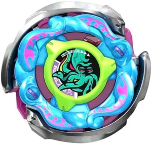 Zzzzz 1764881725wrigglekrakens3 85owebp — Nuc's Beyblade X Tierlist (Late 2025) option 79