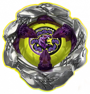 Zzzzz 1764881936bladeorochiclusterwebp — Nuc's Beyblade X Tierlist (Late 2025) option 3