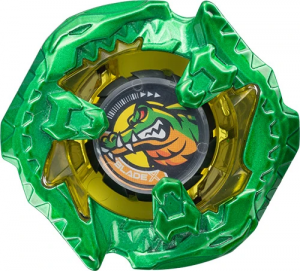 Zzzzz 1764881937croccrunch2 60qwebp — Nuc's Beyblade X Tierlist (Late 2025) option 34