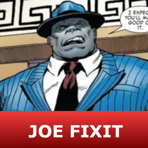 Zzzzz 1752444292joefixit — The Ultimate Marvel Character Tier List (1500+ characters) option 732