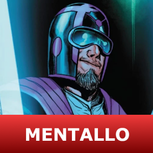 Zzzzz 1752444292mentallo — The Ultimate Marvel Character Tier List (1500+ characters) option 933