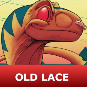 Zzzzz 1752444292oldlace — The Ultimate Marvel Character Tier List (1500+ characters) option 1068