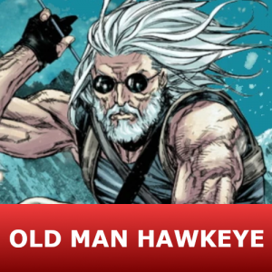 Zzzzz 1752444293oldmanhawkeye — The Ultimate Marvel Character Tier List (1500+ characters) option 1069