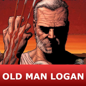 Zzzzz 1752444293oldmanlogan — The Ultimate Marvel Character Tier List (1500+ characters) option 1070