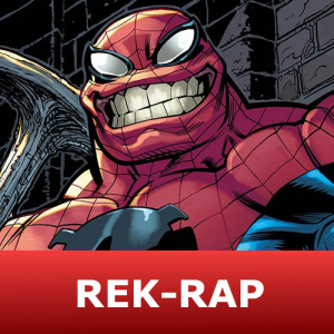 Zzzzz 1752444293rekrap — The Ultimate Marvel Character Tier List (1500+ characters) option 1211