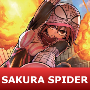 Zzzzz 1752444293sakuraspider — The Ultimate Marvel Character Tier List (1500+ characters) option 1242