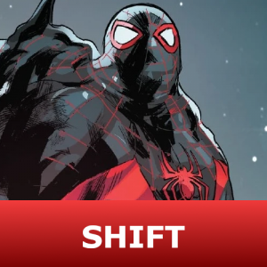 Zzzzz 1752444293shift — The Ultimate Marvel Character Tier List (1500+ characters) option 1290