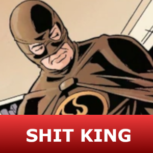 Zzzzz 1752444293shitking — The Ultimate Marvel Character Tier List (1500+ characters) option 1292