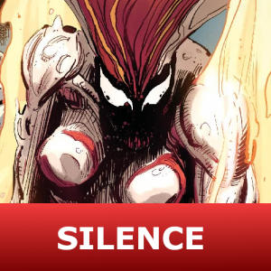 Zzzzz 1752444293silence — The Ultimate Marvel Character Tier List (1500+ characters) option 1302