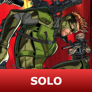 Zzzzz 1752444293solo — The Ultimate Marvel Character Tier List (1500+ characters) option 1344