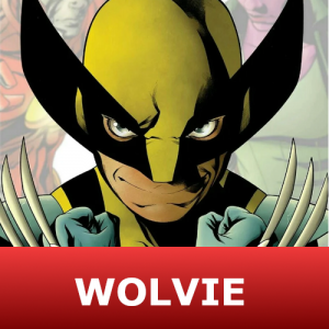Zzzzz 1752444293wolvie — The Ultimate Marvel Character Tier List (1500+ characters) option 1675