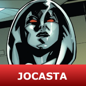 Zzzzz 1752487764jocasta — The Ultimate Marvel Character Tier List (1500+ characters) option 731